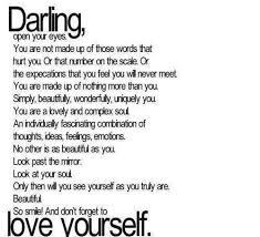 Darling-Open-Your-Eyes-Inspirational-Life-Quotes1.jpg via Relatably.com