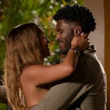 Temptation Island Season 2: Where Are Sydney and Xzavier Now?