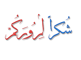 ���� ���� ������ �� ���� ������