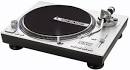 Platines mixage - Achat Vente Platines mixage pas cher - Cdiscount