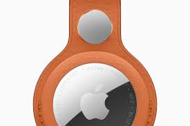 Apple Upgrades AirTag: What's New?