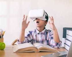 , Unleash the Power of Immersive Entertainment with the Latest VR Headsets, Catch Price Guide