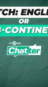 Cricbuzz.com - News update