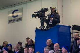Gillingham Football Club - News update