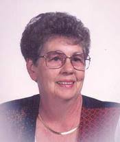 CARLA MAE SIMS. Carla Mae Sims, 76, of Holy Cross, died Friday, Nov. 30, 2012, at Flaget Memorial Hospital in Bardstown. She was born April 21, 1936, ... - carla-sims