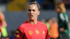 laura freigang