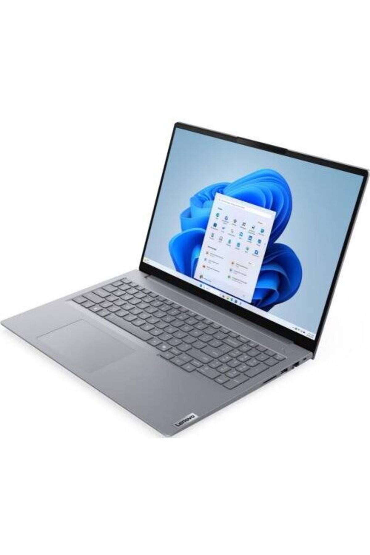 Lenovo ThinkBook 16 G9 IRL 16 Intel Core 5 21us