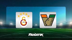 Galatasaray
