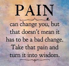 Best change quotes with images for whatsapp profile picture ... via Relatably.com