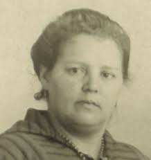 Anna Alida Cornelia Brandon (1877-????) » Genealogie Ronald Brandon » Genealogie Online - 500141_420618445g2doc8yq80090