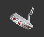 Scotty Cameron Select Putters - Golfweek