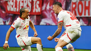 Sky Sport Austria - News update