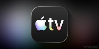 Crunchyroll Now Available on Apple TV: What This Means for Anime Fans