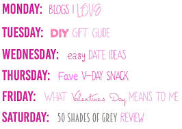 just kickin it | a lifestyle blog about pretty much everything via Relatably.com