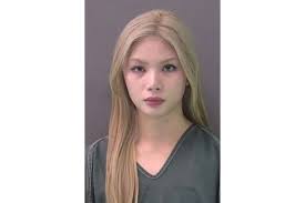 Former Substitute Teacher Accused of ‘Improper Relationship’ with a Student