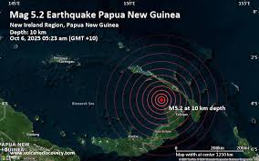 Volcano Discovery - News update