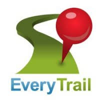 Seguimi qui! EveryTrail