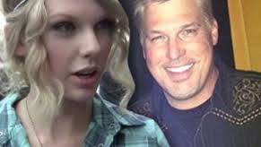 Image result for 1021 twitter protests