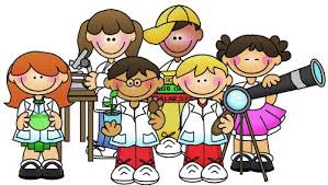 Image result for career day clipart