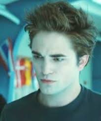 upload image - Edward-Cullen-stefan-salvatore-and-edward-cullen-8998771-300-360