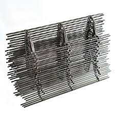 PROWORX 3-in x 15-in x 3-in 25 -Pack Steel Slab bolster in ...