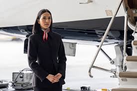 CIA: ‘Blood Money’ Photos