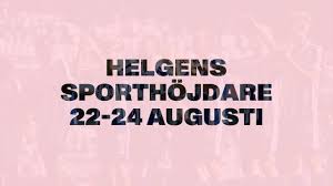 Aftonbladet - News update