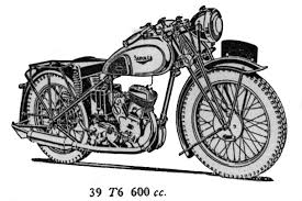 Blog de club5a : Association Audoise des Amateurs d'Automobiles Anciennes, LA SAGA DES MARQUES MOTO - LES MOTOS BELGE SAROLEA....