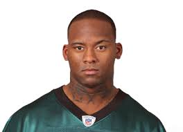 Devin Ross. Cornerback. BornMay 25, 1988; CollegeArizona - 13710