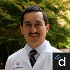 Dr. Wilder Diaz-Calderon is an internist in Fort Worth, Texas. He is affiliated with multiple hospitals in the area, including Baylor All Saints Medical ... - fz0vwyknt5mbilsqjwdi