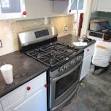 Countertops - Angie s List