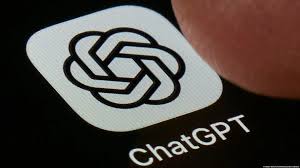 Videos Gratis