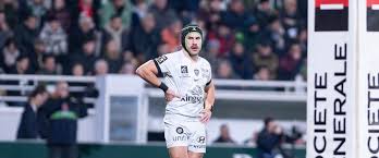 News source: Rugbyrama
