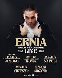 MusicalNews - News update