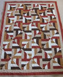 Résultat de recherche d'images pour "jelly roll strip quilt pattern"