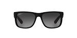 Ray-Ban Sunglasses Nordstrom