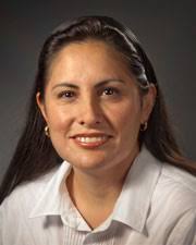 Jacqueline Claudia Barrientos, MD - Hematology, Internal Medicine, Medical Oncology - dr-jacqueline-claudia-barrientos-md-11354106