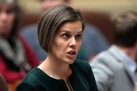 Supreme Court Restores Voting Rights for Maine Lawmaker After Censure