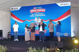 Citrust.id - News update