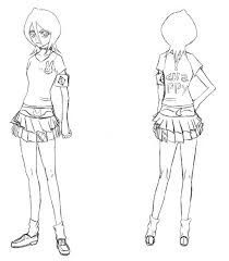 Image result for clothes design