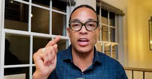 Don Lemon Hits Back At ‘Bigot’ Nicki Minaj, Attacks Her Family