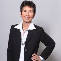 Judy Dworkin