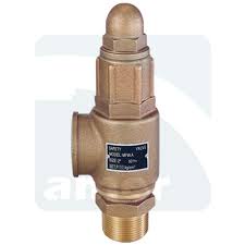 Are Sheng Industry Co.,Ltd.
