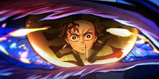 Astra Awards 2026: Demon Slayer recebe prêmio honorário