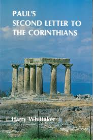 Image result for images for the epistle to the Corinthians