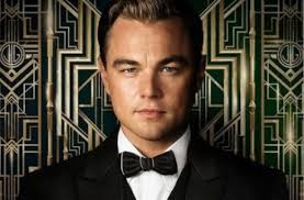 È appena stato presentato al Festival di Cannes ma, a leggere le recensioni, la lettura che Baz Luhrmann fa de Il grande Gatsby non ha incontrato i favori ... - Il-grande-Gatsby