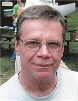 Jesse Reed Sr. Obituary: View Jesse Reed Sr.&#39;s Obituary by Perry County News - 965e843a-92d2-4dce-a2c0-d821678b72d1
