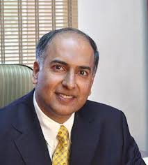 Deepak Chhabria. We will set up a new plant in Gujarat to make electric motors and transformers :Deepak Chhabria, MD, Finolex Cables - DKC-2_jpg0_1458412e