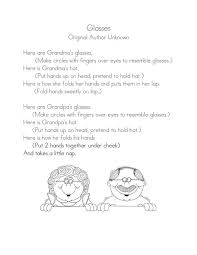 grandparents-day-poems-for-grandmother-4.jpg via Relatably.com