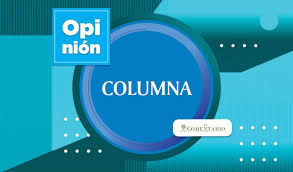COLUMNA: Escaparate Político